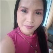 Teletrabaja como Docente de apoyo escolar